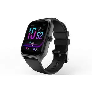 HIFUTURE ULTRA2PRO CRNI Pametni sat