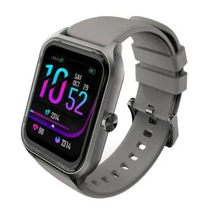 HIFUTURE ULTRA2PRO SIVI Pametni sat