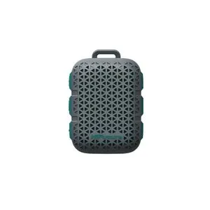 HIFUTURE Zvučnik Bluetooth Pocket S 5W