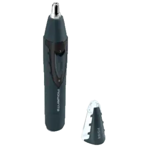 Higijenski trimer za nos i uši Rowenta TN3011