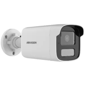 Hikvision DS-2CD1T43G2-LIU (4mm) 4MP IP ONVIF bullet kamera