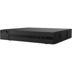 Hikvision (hilook) NVR-104MH-C Mrežni video snimač, 4 kanala, rezolucije do 8MP