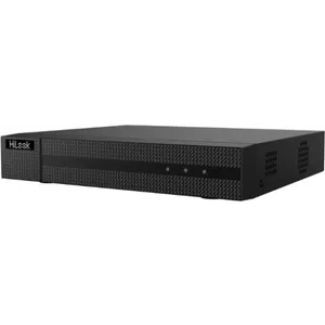 Hikvision (hilook) NVR-108MH-C Mrežni video snimaè, 8 kanala, rezolucije do 8Mpix