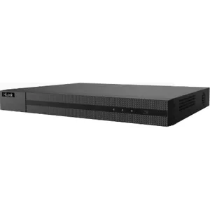 Hikvision (hilook) NVR-216MH-C Mrežni video snimač, 16 kanala, rezolucija do 8MP, bez HDD