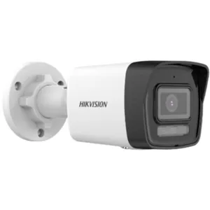 Hikvision Ip Kamera DS-2CD1023G2-LIU (2.8mm) -IP Bullet Smart Hybrid light kamera