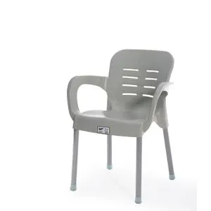 Hilal stolica grey Bolzz