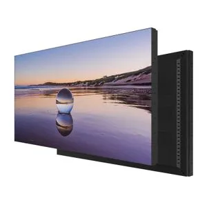 Hisense 55VW25E 55" LCD Video Wall Display