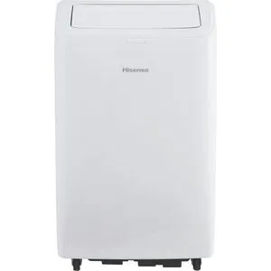Hisense APH09QC Pokretni klima uređaj, 9000 BTU