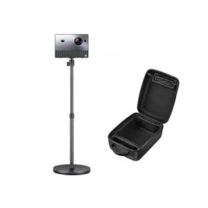 Hisense C1 Smart projector + postolje + torba