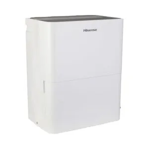 Hisense D20HW Odvlaživač vazduha