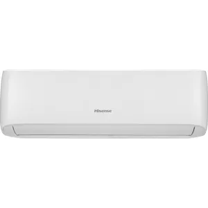 Hisense Easy Smart 12K Inverter klima uređaj, 12000 BTU, WiFi ready