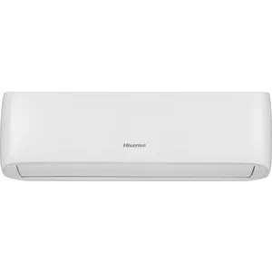 Hisense Easy Smart 12K Inverter klima uređaj, 12000 BTU
