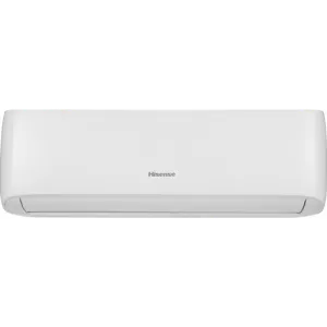 Hisense Easy Smart 12K Klima uređaj INVERTER, 12000 BTU, WiFi ready