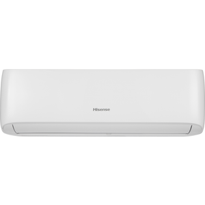 Hisense Easy Smart 18K Inverter klima uređaj, 18000 BTU, WiFi ready
