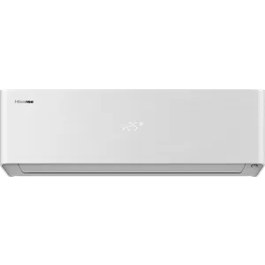 Hisense Energy Nordic Pro 12K Inverter klima uređaj 12000 BTU, HI-NANO sterilizacija, AI pametne ...