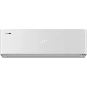 Hisense Energy Pro X 12K Inverter klima uređaj, 12000 BTU, Grejač spoljašnje jedinice, WiFi integ...