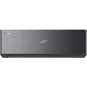 Hisense Energy Pro X Inverter klima uređaj 12000 BTU, WiFi integrisan