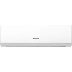 Hisense Energy SE HiNano 9K Inverter klima, 9000 BTU, A+++, WiFi, Grejač spoljašnje jedinice