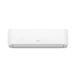 Hisense Expert Smart 18K Klima uređaj INVERTER, 18000 BTU, do -20C, WiFi integrisan