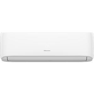 Hisense Expert Smart 24K inverter klima uređaj, 24000 BTU, WiFi integrisan