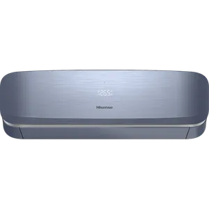 Hisense Fresh Air Blue 12K Inverter klima uređaj, 12000 BTU