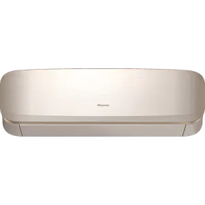 Hisense Fresh Air Gold 12K Inverter klima uredjaj, 12000 BTU