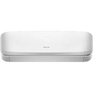 Hisense Fresh Air White 12K Inverter klima uređaj, 12000 BTU
