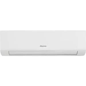 Hisense Hi Comfort 9K Inverter klima uređaj, 9000 BTU, WiFi integrisan