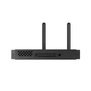 Hisense OPS727 ugradni OPS računar za interaktivne displeje, Core i7-12650H, 16GB, 512GB SSD, Win 11 Pro