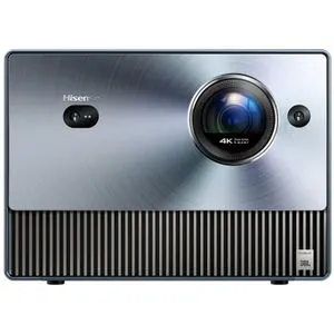 Hisense Projektor C1