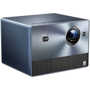 Hisense Projektor C1