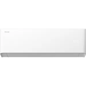 Hisense UniHB 18K Inverter klima uređaj 18000 BTU, HI-NANO sterilizacija, Wi-Fi