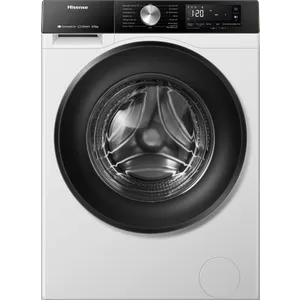 Hisense WF3S8043BW3 Veš mašina, 8 kg, 1400 rpm, Inverter