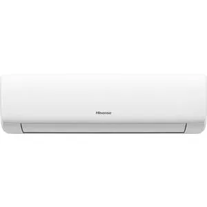 Hisense Wings HiNano 18K Inverter klima uređaj, 18000 BTU, WiFi integrisan, Grejač spoljne jedinice
