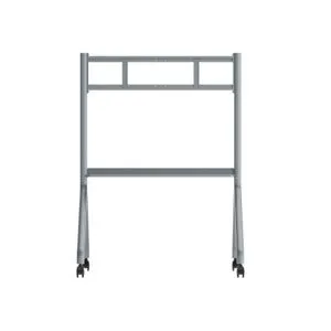 Hisese WH3309-LK mobilni nosač za Hisense Interactive display
