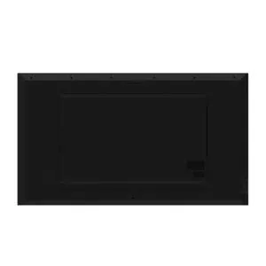 Hisnese 55 inča 55GM50D 4K UHD 500 nita Digital Signage Display - 18/7 Operation