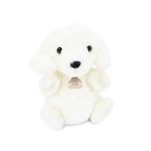 Histoire d'Ours Plišana kuca 20 cm