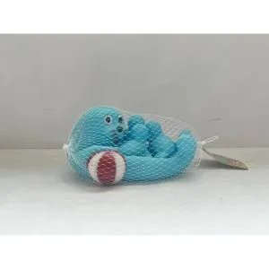 HK Mini Igračka Za Vodu, Foke