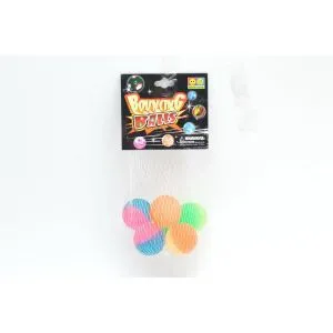 HK Mini Loptice Skočice