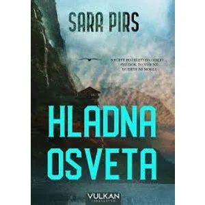 Hladna osveta