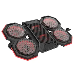 HLADNJAK ZA LAPTOP MARVO FN41