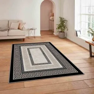 HM-CRP25-36 Višenamenski Tepih (140 x 220 cm)