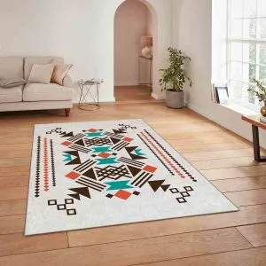HM-CRP25-40 Višenamenski Tepih (80 x 140 cm)