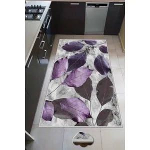 Hmnt572 Multicolor Carpet (180 x 280)
