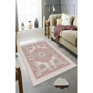 Hmnt675 Multicolor Carpet (180 x 280)