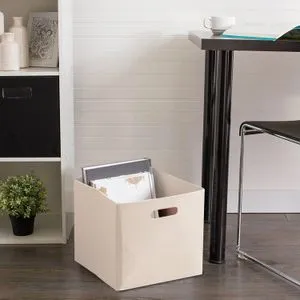 HMY-6369 Krem Filcana Korpa