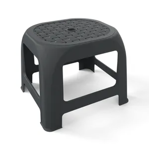 Hoklica H28 - Antracit