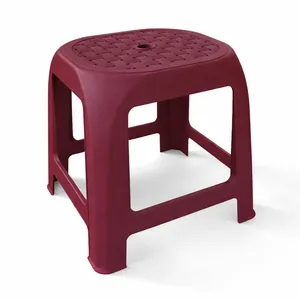 Hoklica H36 - Bordo