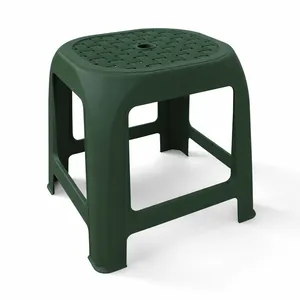 Hoklica H36 - Zelena