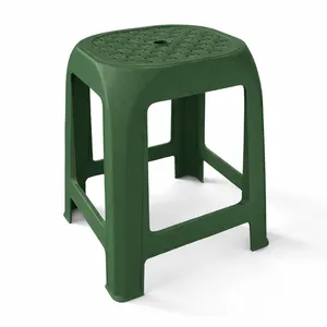 Hoklica H46 - Zelena